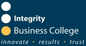 Integrity Business College